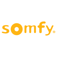 logo-somfy