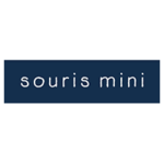 souris mini