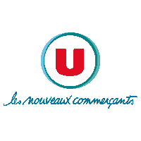 logo-systemeU
