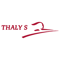 logo-thalys