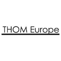 logo-thom-europe