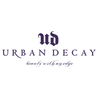 logo-urban-decay-1
