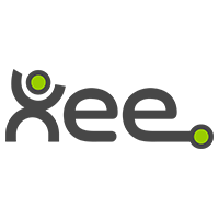 logo-xee