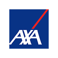 logo-AXA2-1