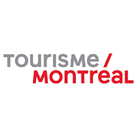 logo-Tourisme-Montreal-1