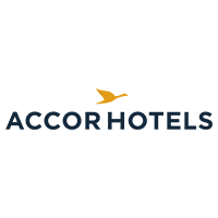 logo-accor