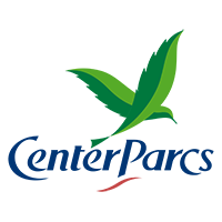 logo-center-parc