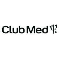 logo-club-med
