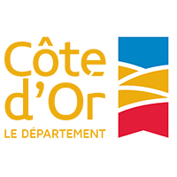 logo-cote-dor-tourisme