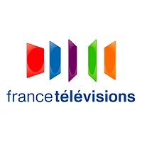 logo-france-televisions