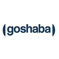 logo-goshaba