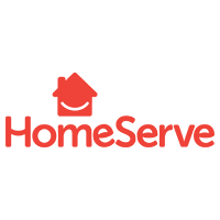 logo-homeserve