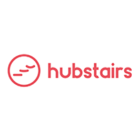 logo-hubstairs