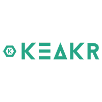 logo-keakr