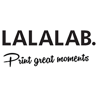 logo-lalalab