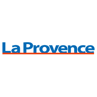 logo-laprovence