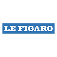 logo-lefigaro