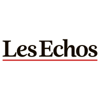 logo-lesechos