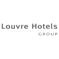 logo-louvre-hotels
