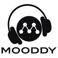 logo-moody