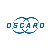 logo-oscaro