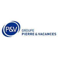 logo-pierre-et-vacances