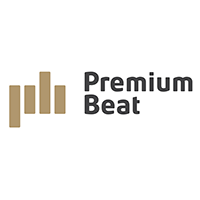 logo-premiumbeat