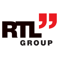 logo-rtl