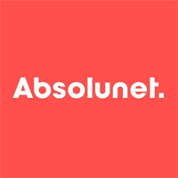 logo-absolunet