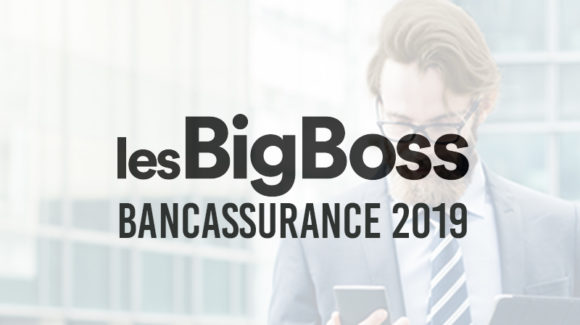 vignette - bancassurance 2019