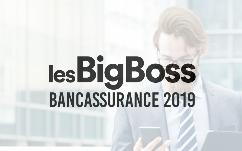 vignette - bancassurance 2019