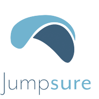 logo-jumpsure