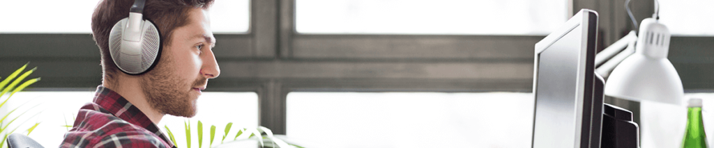 Operational Testing - StarDust - QA and UAT for all your digital projects