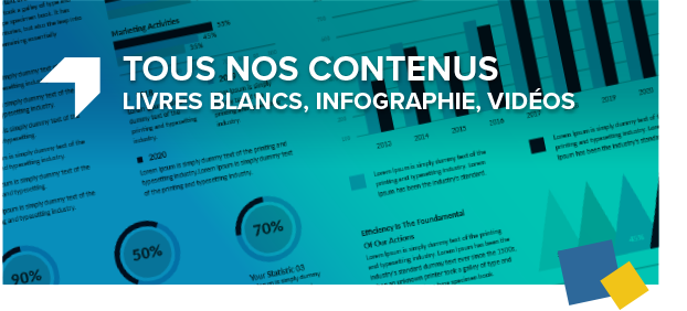 Illustration vectorielle d'un graphique de plan de données, conception de brochure d'affaires, arrière-plans de diagramme